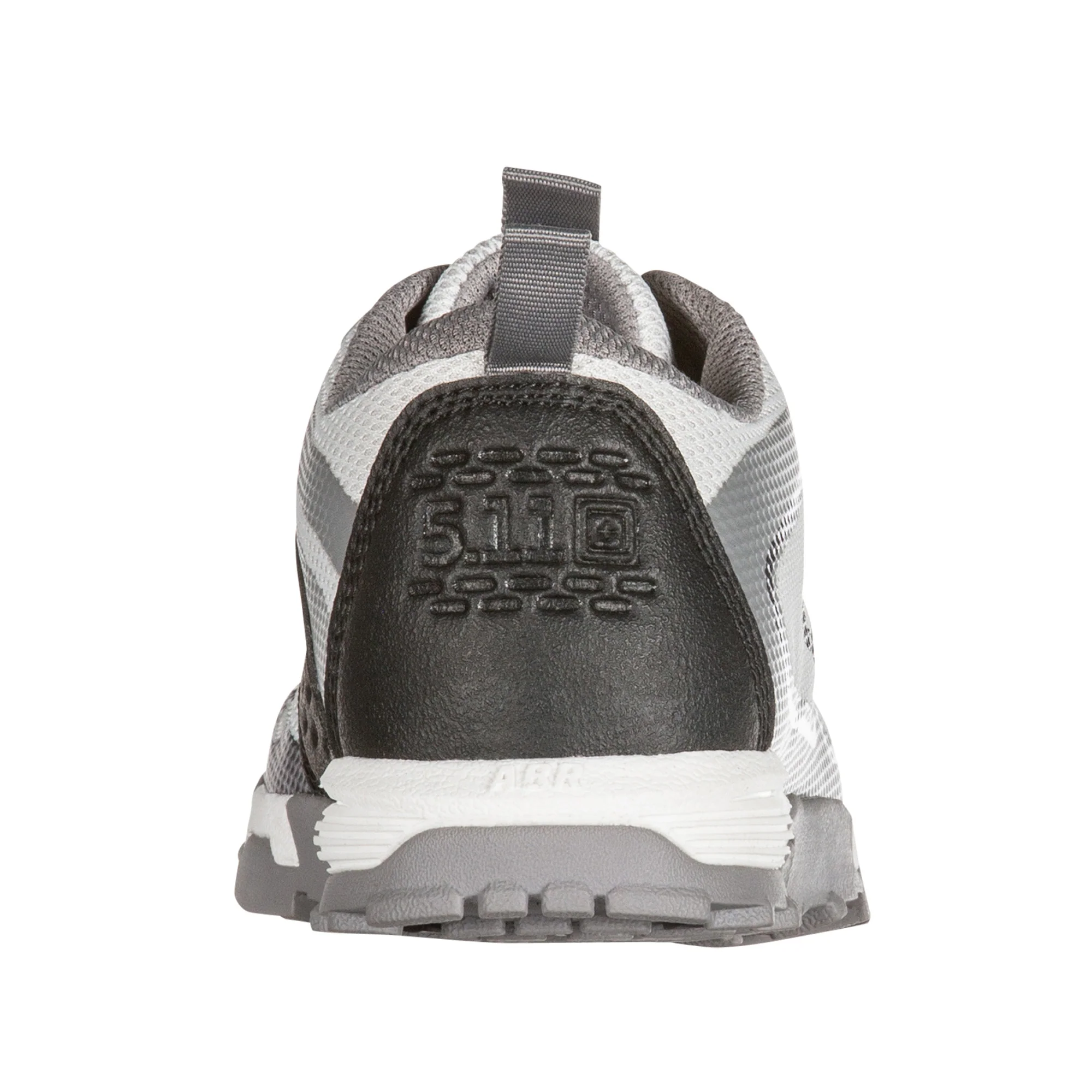 5.11 TACTICAL – DAMES ABR TRAINER LUNAR – LAATSTE MAAT 37,5, afbeelding 3 van 5