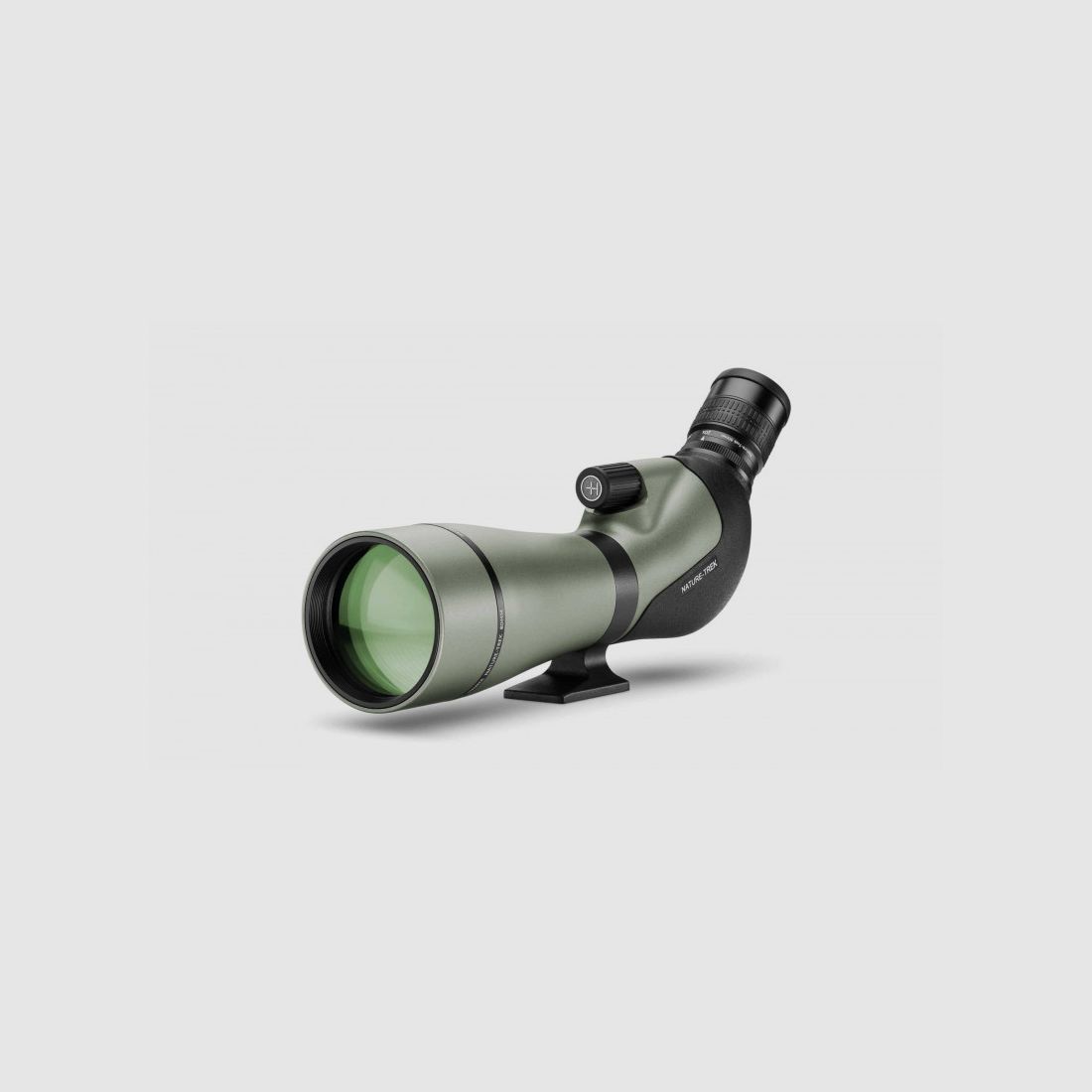 HAWKE NATURE TREK 20-60X80 SPOTTING SCOPE, Bild 1 von 2