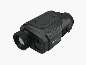 Liemke Keiler-25 LRF PRO urządzenie termowizyjne