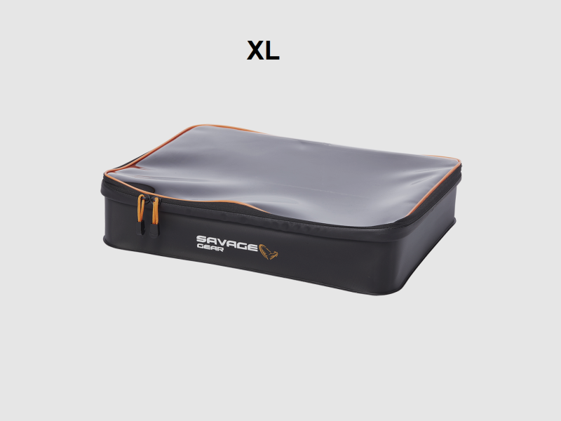 WPMP lure bag, image 1 of 4