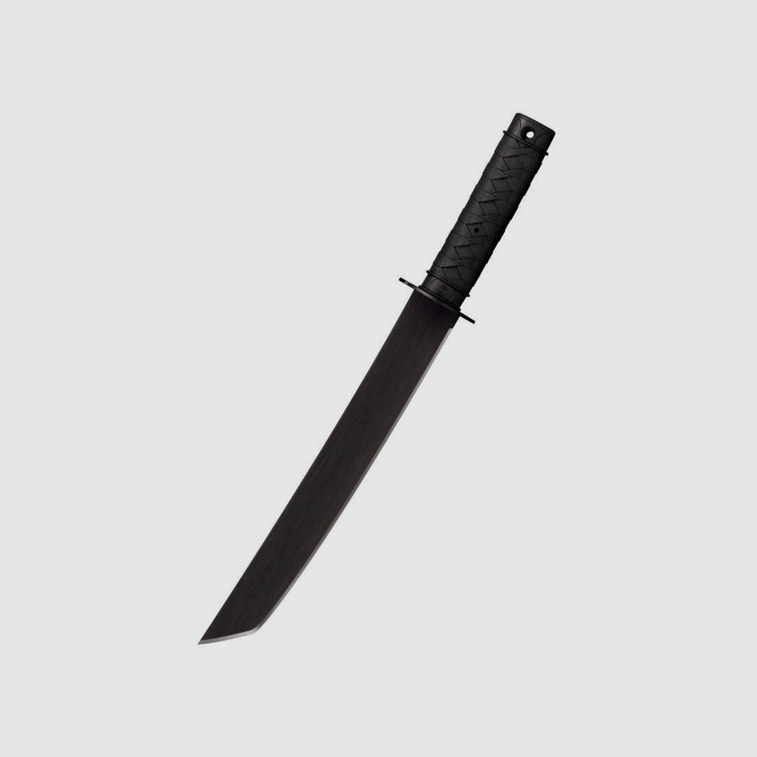 Cold Steel Taktische Tanto Machete mit Scheide