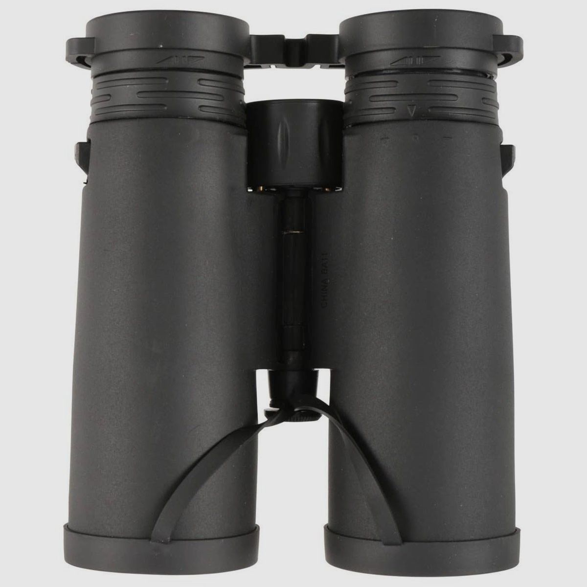 BUSHNELL POWERVIEW 2 – 12×42 Fernglas, Bild 3 von 6