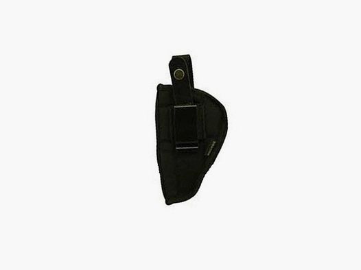 Holster Extreme Rev 2 up to 2.5" Med