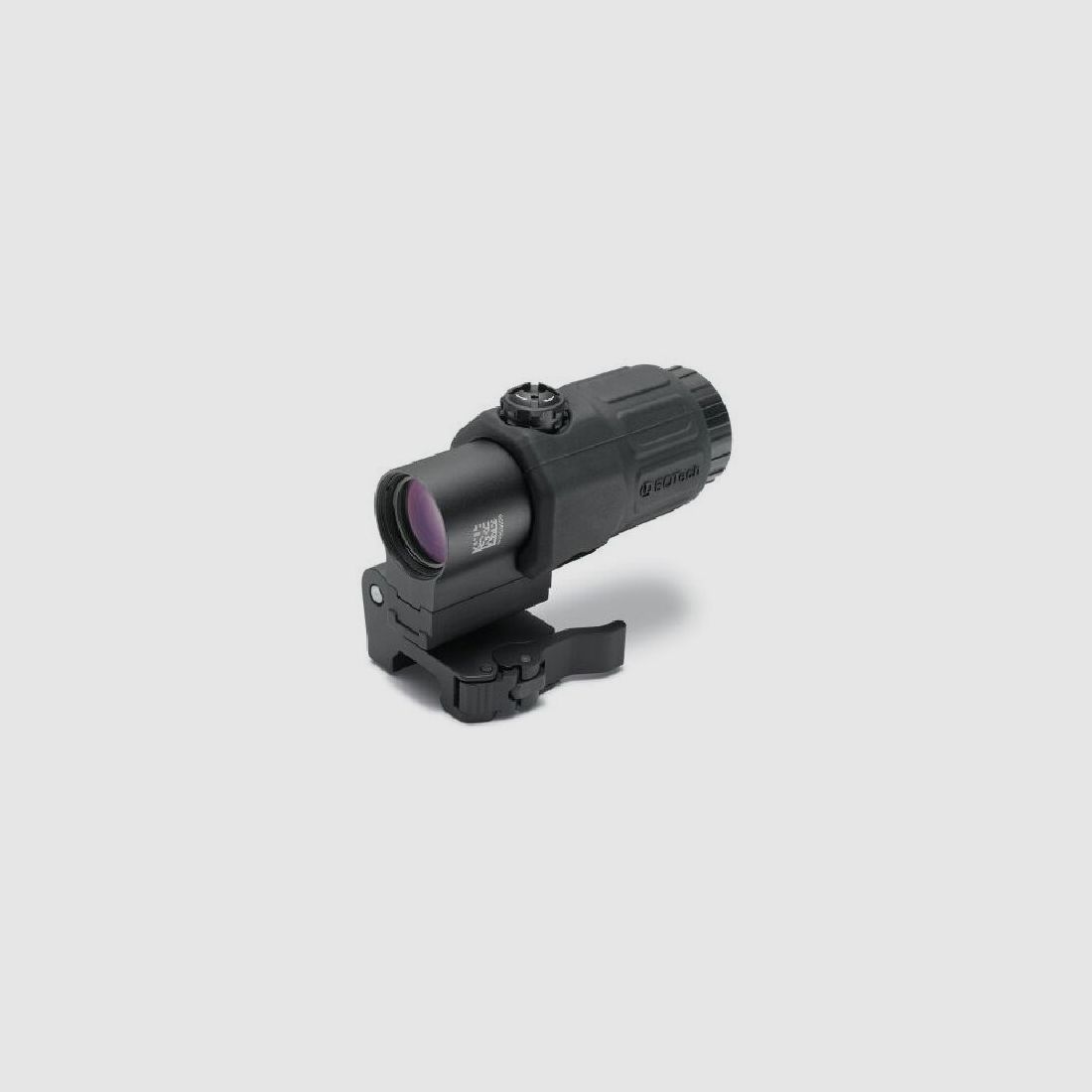 EOTECH G33.STS Magnifier Schwarz