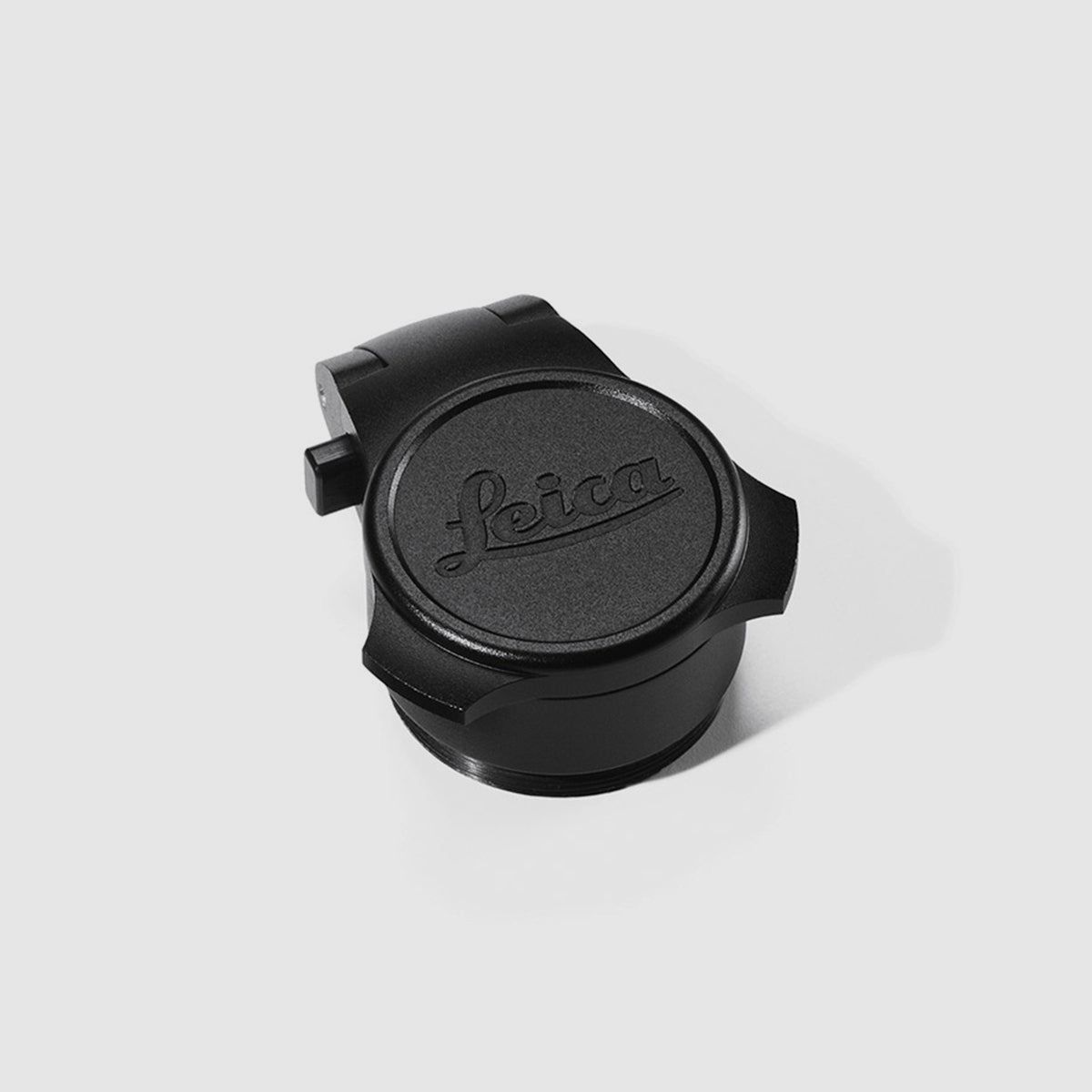 Tapa abatible Leica para Magnus I y Fortis 6 50 mm, imagen 1 de 4
