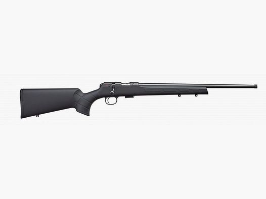 CZ 457 Synthetic .22LR