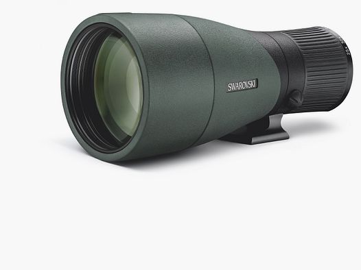 Swarovski ATX/STX/BTX Objektivmodul 85mm