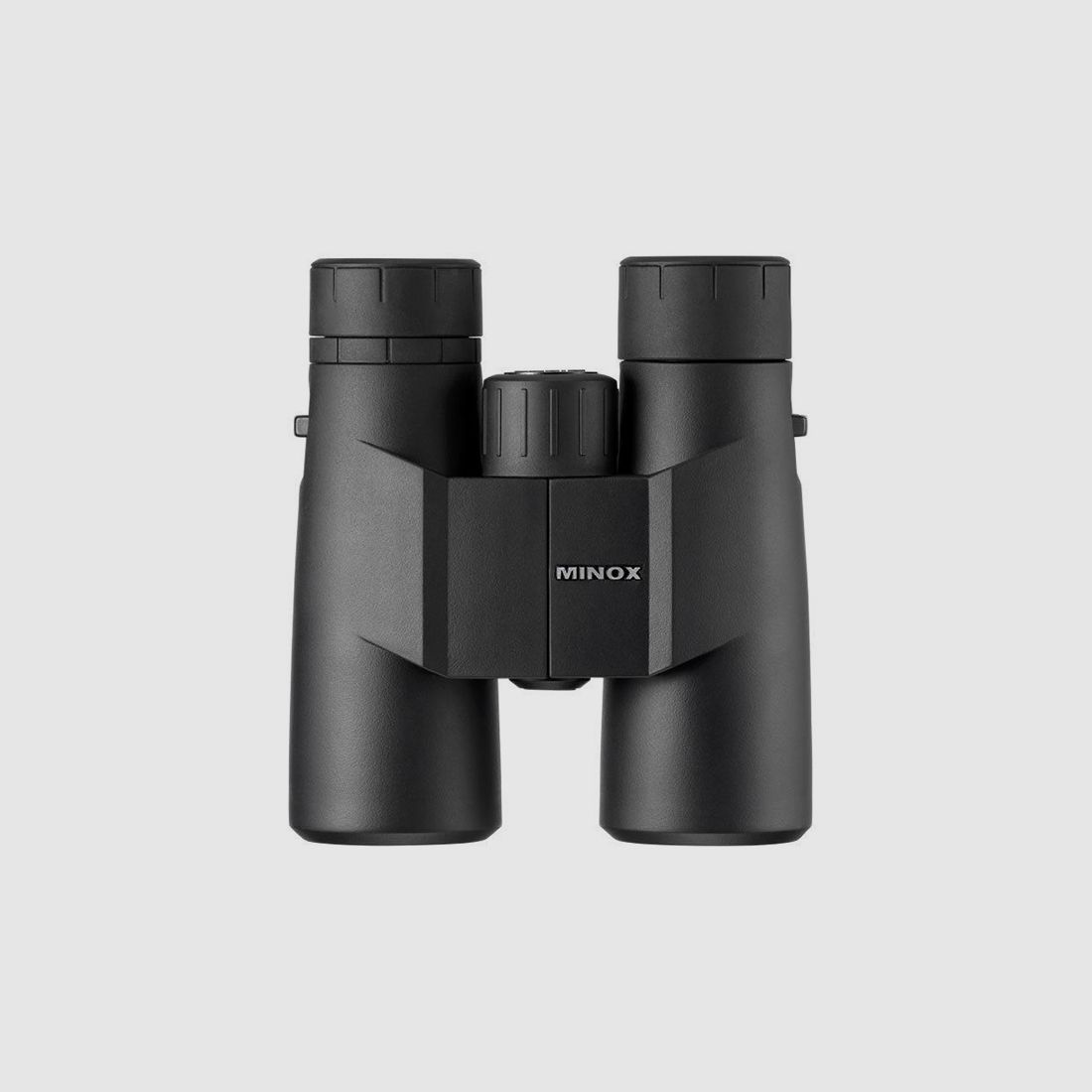 Minox BF 10x42 Ferngläser