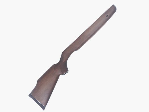 Stock Weihrauch Mod. HW80