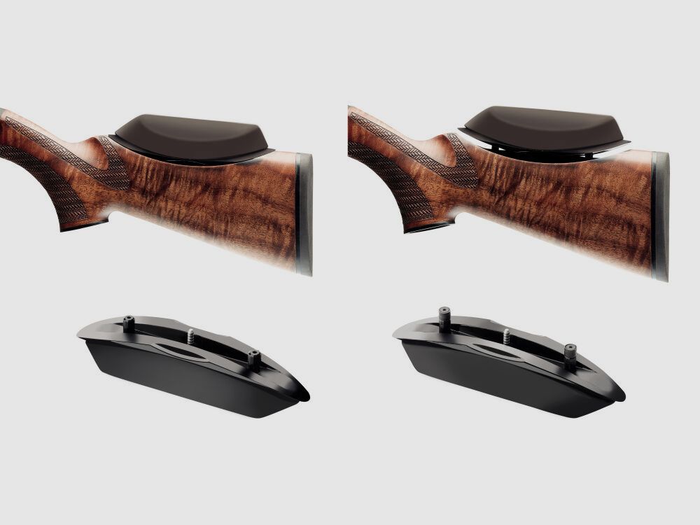 Verney Carron Speedline 308 Sintetico