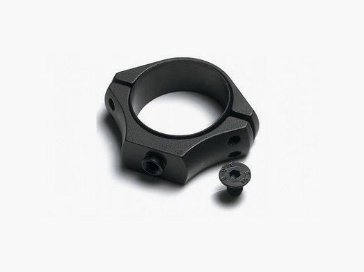 Sako Optilock Ring 30mm Extra Low