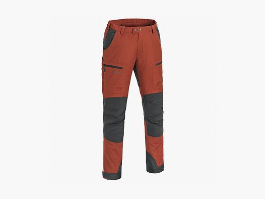 Pinewood® - Caribou TC bukser