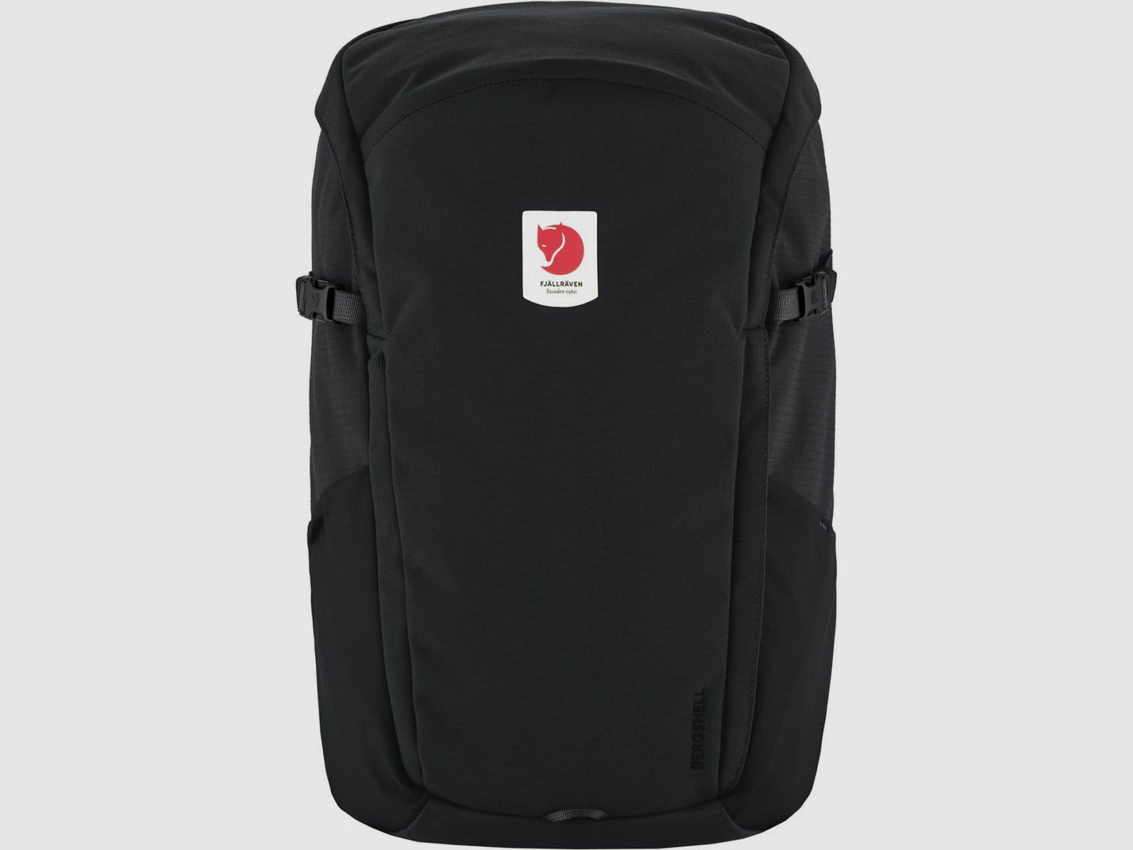 Zaino Fjällräven Ulvö 23 23 L
