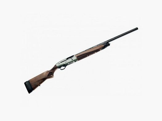 ESCOPETA REPETIDIORA BERETTA CAL. 12 A400 XPLOR LIGHT