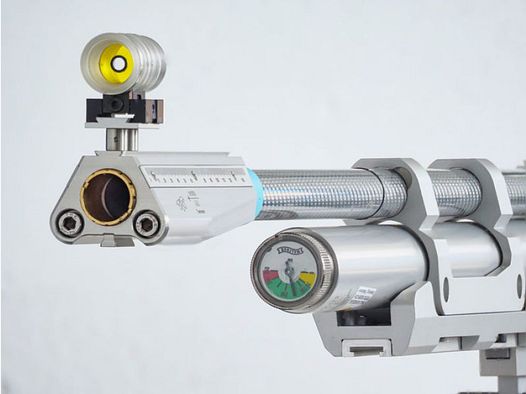 MEC/Centra Tube V0