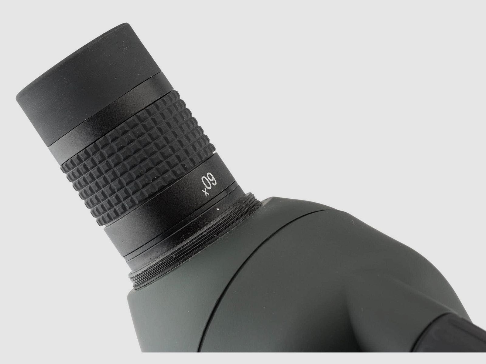 Cannocchiale RTI Optics 20-60 X 60, immagine 8 di 12