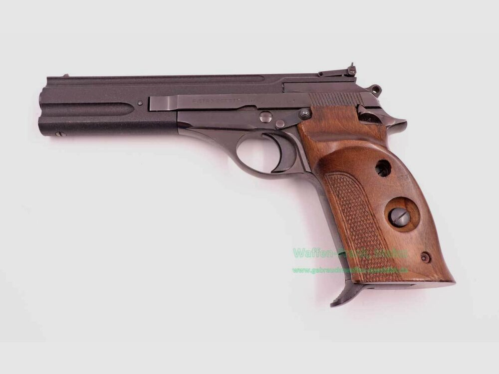 Beretta - Gardone/Italie Mod. 76 Sport
