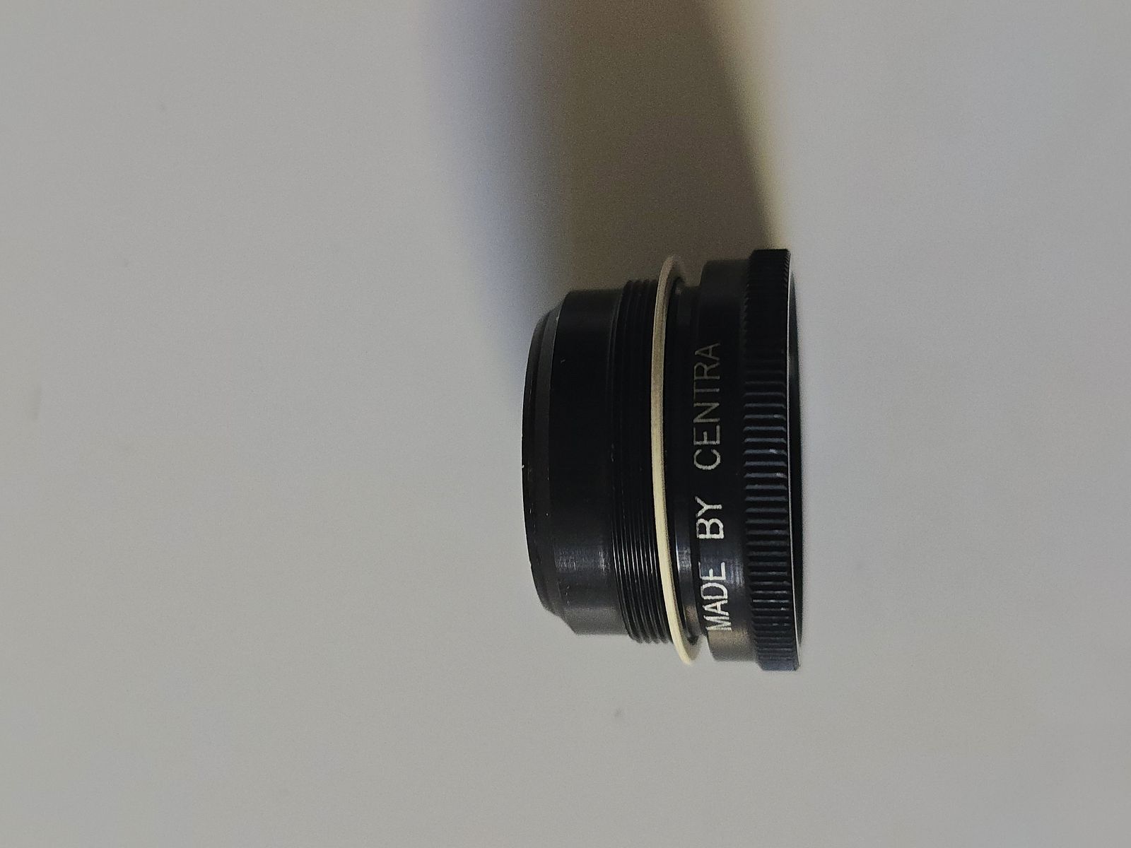 Gebrauchtes Ringkorn Centra Premium