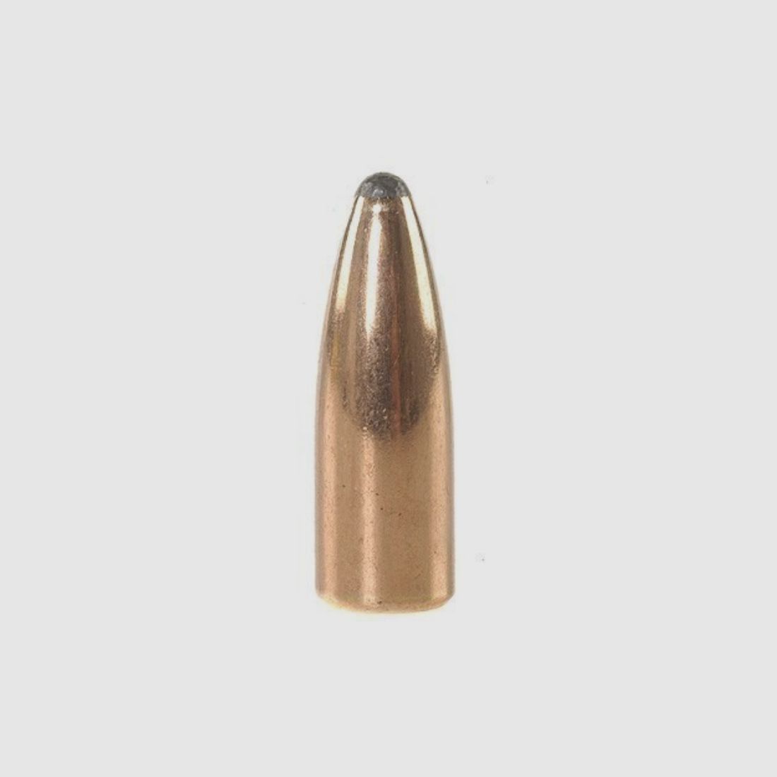Proiettile Speer .22/.224 55GR appuntito SP 1000 pezzi