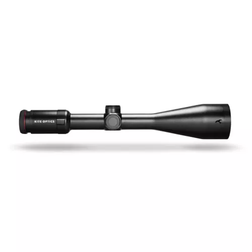 Richtkijker Kite Optics K6 2.5-15x56hd