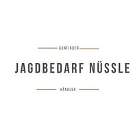 Jagdbedarf Nüßle