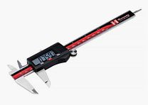 Hornady Digital Caliper