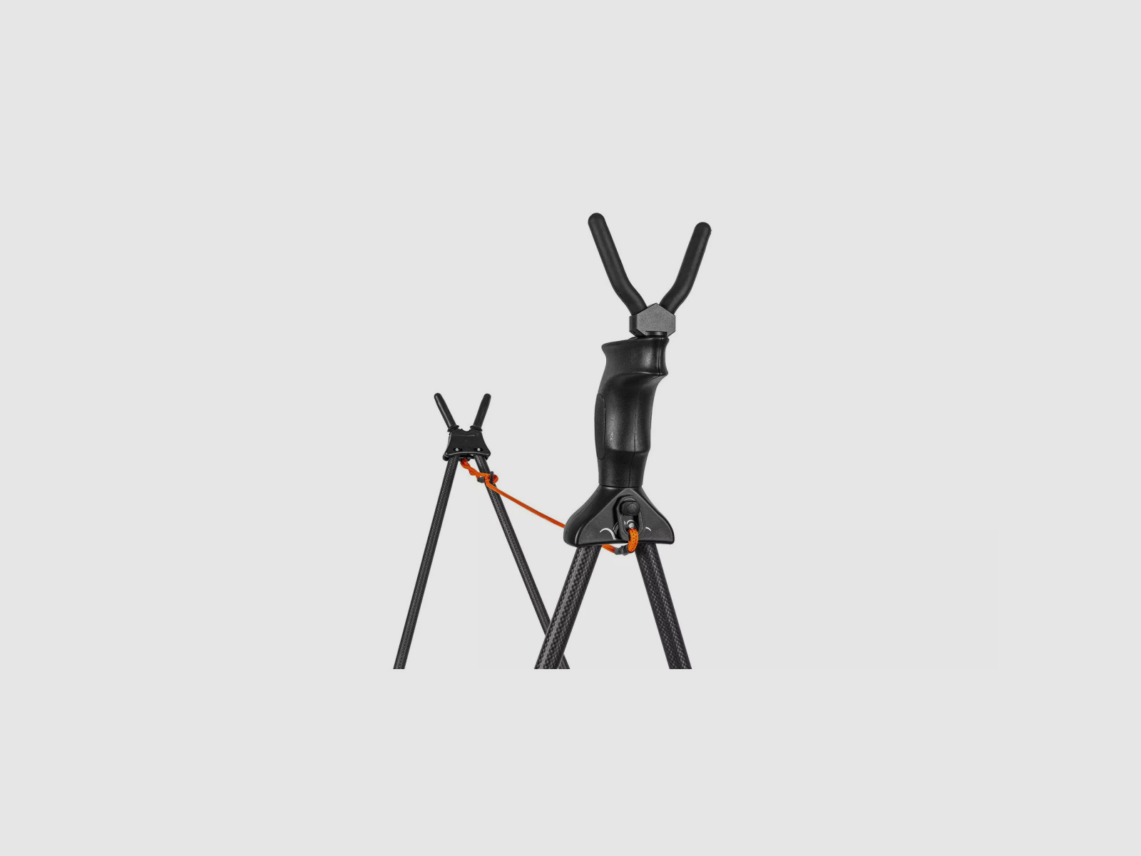 BLASER Carbon Zielstock 2.0