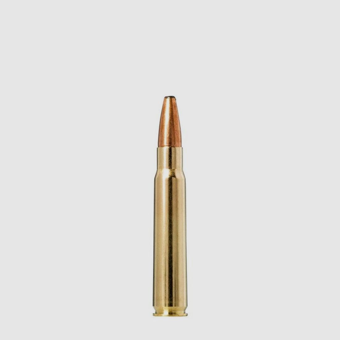 Norma Ammo 8x57 IS Oryx 12.7 g / 196 gr VE20