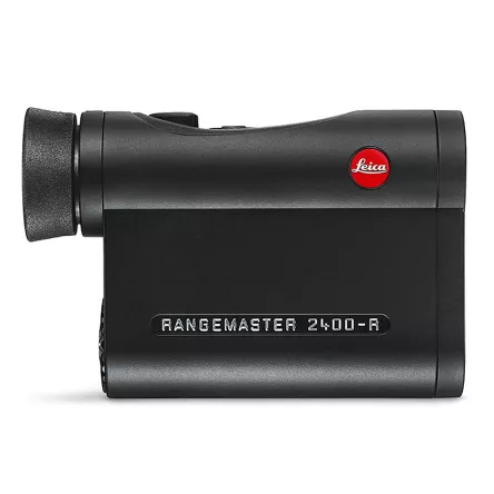 Leica Rangemaster CRF 2400-R afstandsmeter (40546), afbeelding 1 van 2