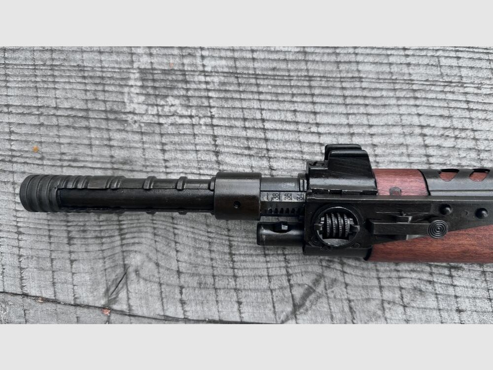 MAS 36/51 7,5x54MAS