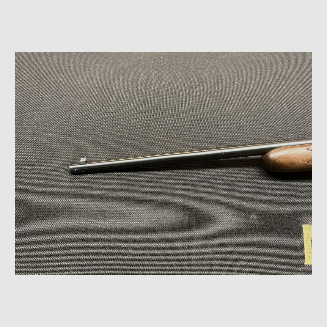 Lakefield ohne .22lr