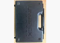 Walter PPQ M2 Navy Kit