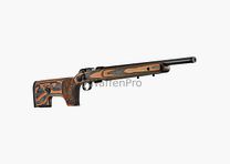 CZ 457 Range
