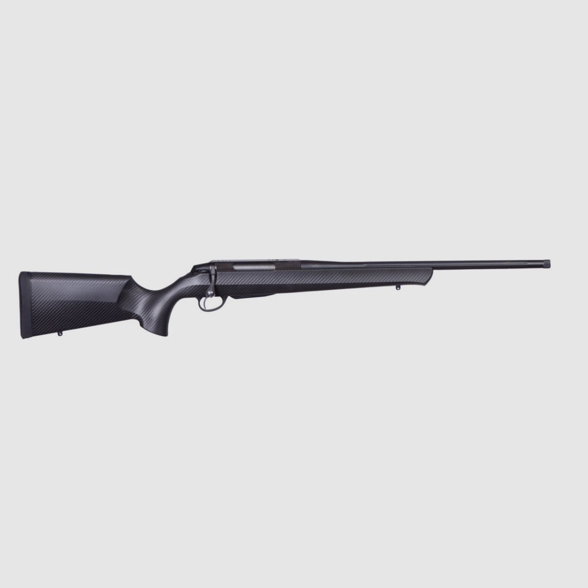 KIT CARA BERETTA BRX1 300WIN MAG 62CM + CROSSE RAVEN