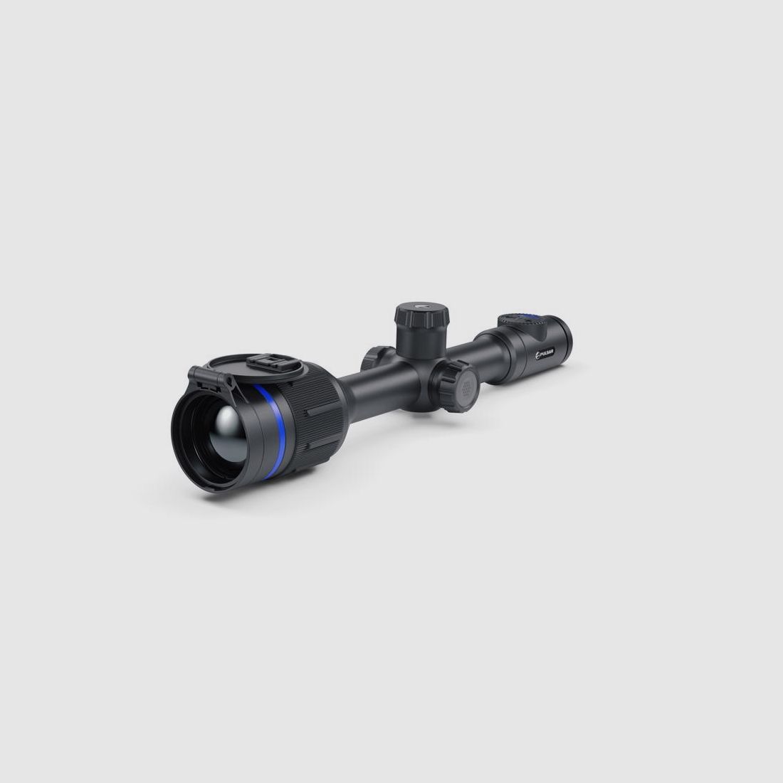 Pulsar Thermion 2 XQ35 Pro Wärmebildzielfernrohr, Bild 1 von 11