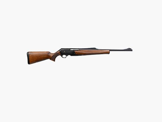 Browning BAR MK3 Hunter Gold