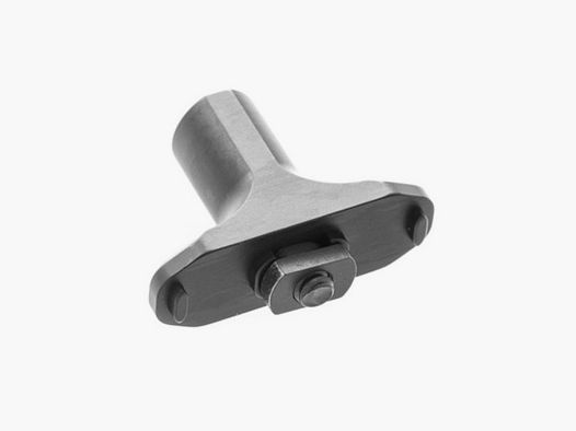Cale-main Arisaka pour garde-main – standard M-LOK