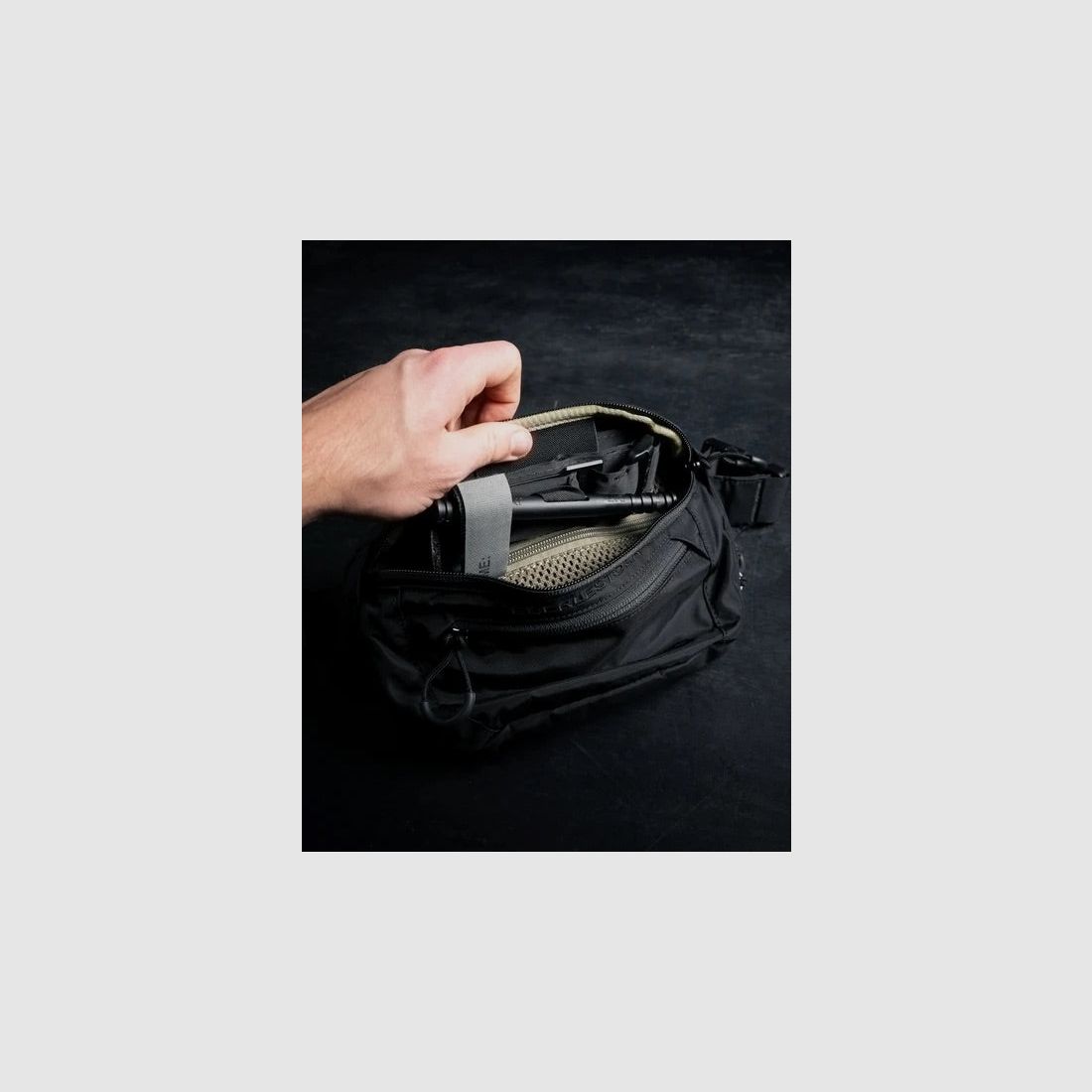 Eberlestock Bando Bag XL, Bild 5 von 21
