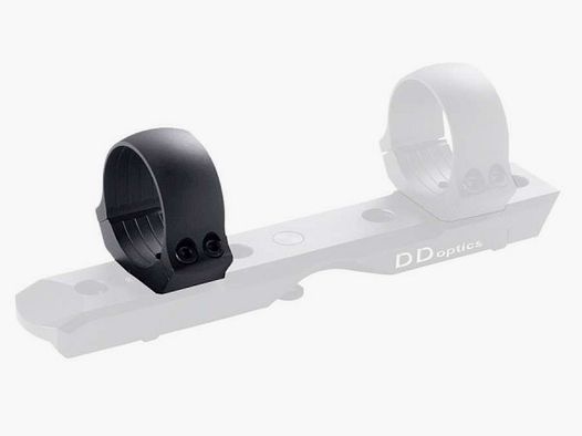 ANELLO MODULARE DENTATO 30MM - 1 PEZZO