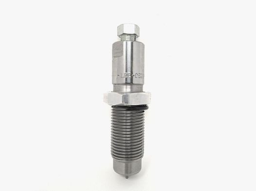 LEE Decapping Die (90292)