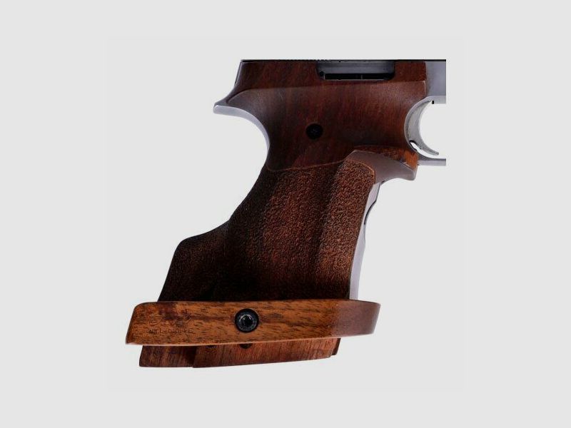 Pistole Smith & Wesson 6022 Kaliber .22lr, Bild 2 von 6