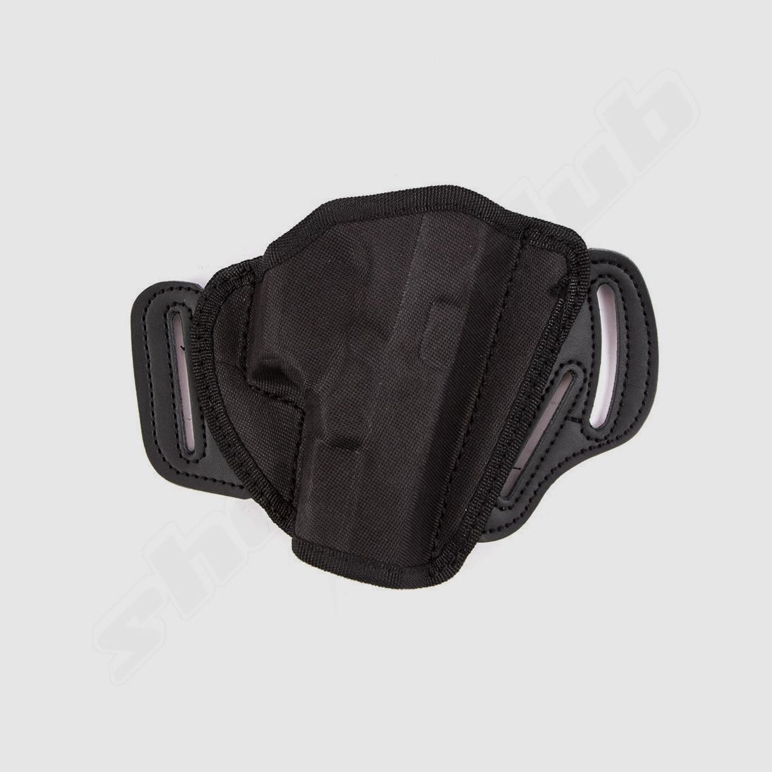 Passform Holster für Schreckschusspistole Zoraki 917