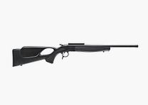 CVA Scout TD Thumbhole Karabinek z łamanym zamkiem 46cm długości lufy / Jednostrzałowy 308Win dostępny od ręki +20€ wysyłka krajowa