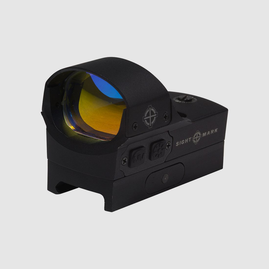 SIGHTMARK Rotpunktvisier Core-Shot