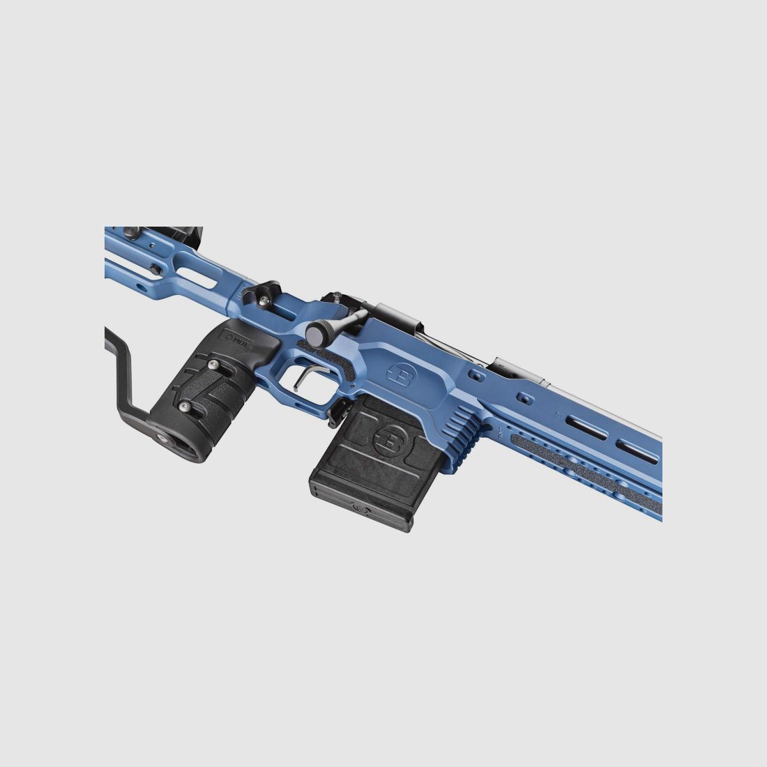 Fusil BERGARA PREMIER MDT ELITE, image 3 sur 6