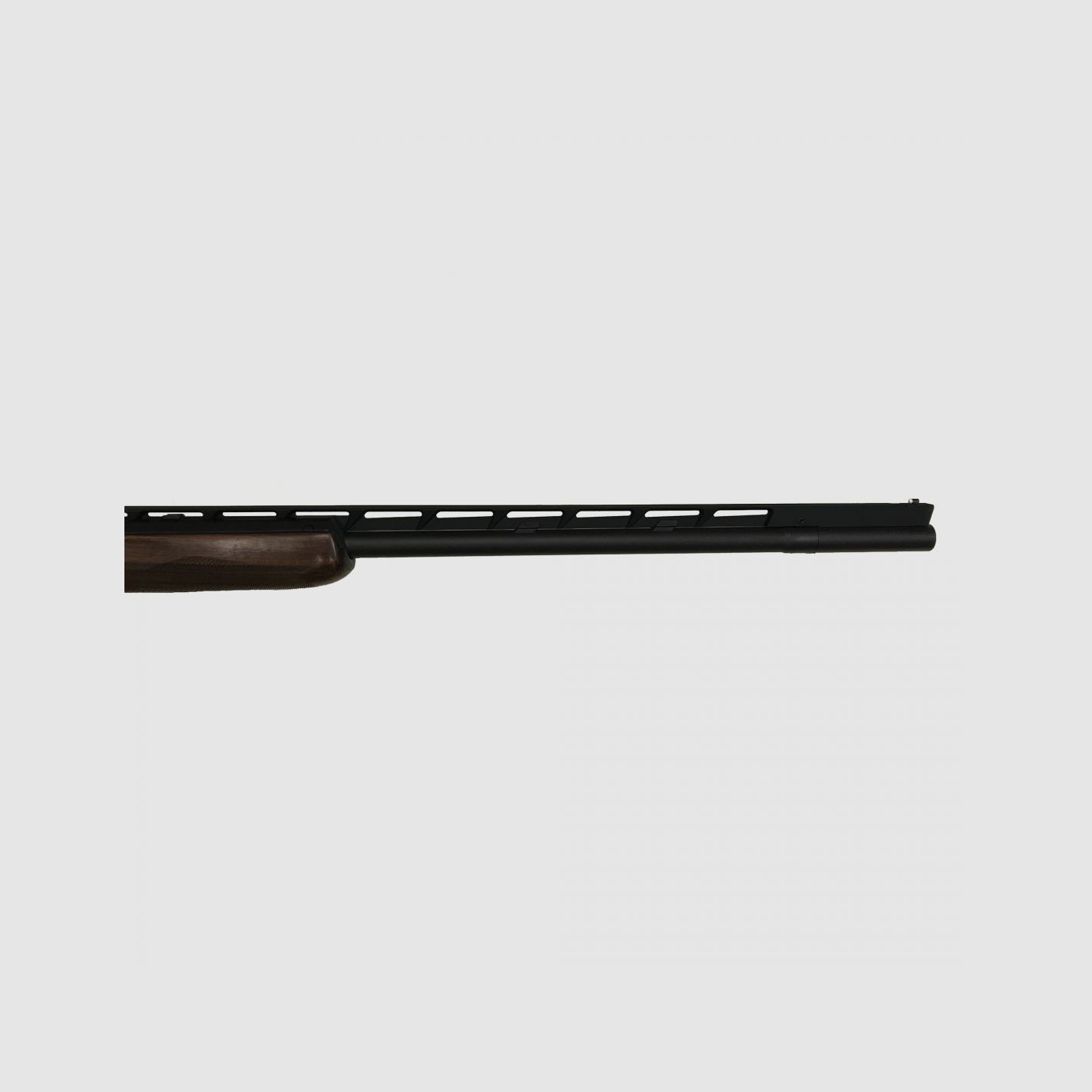 Beretta UGB 12 XCEL Kal. 12, afbeelding 4 van 4