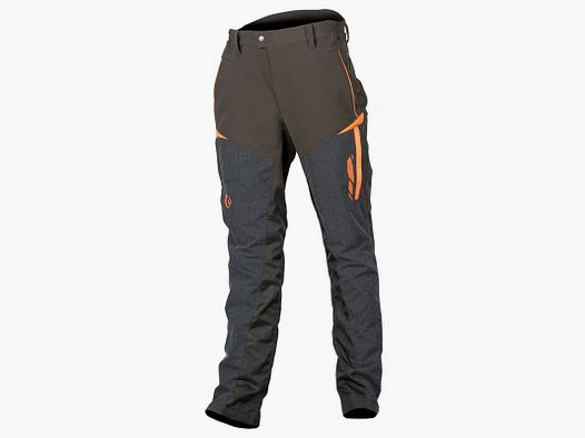 SOMLYS DEFENDER TRECK Hose