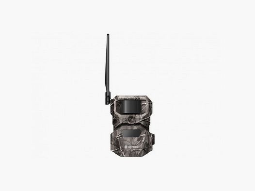 Wildkamera HIKMICRO T16 4G
