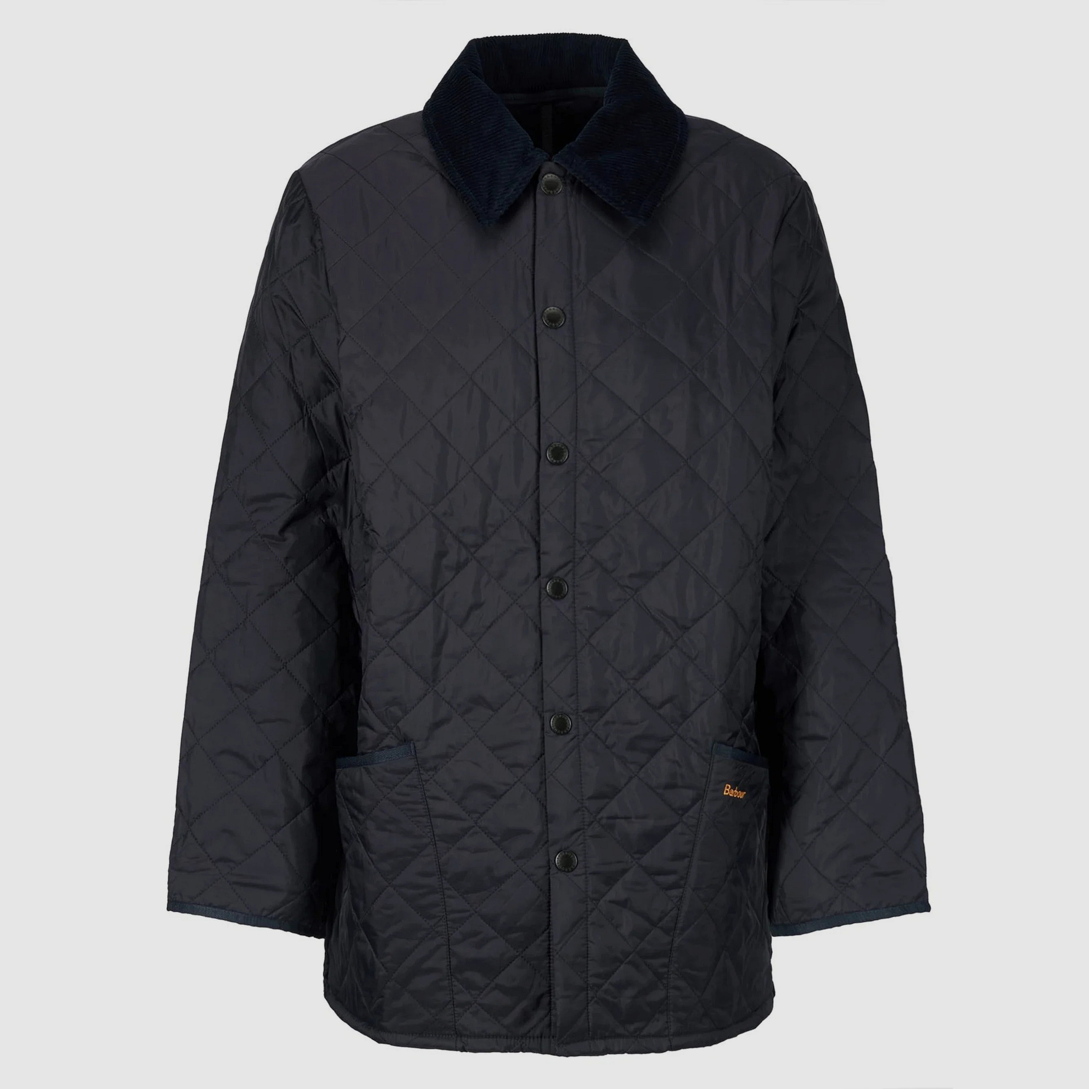 Barbour Liddesdale Quilt für Herren