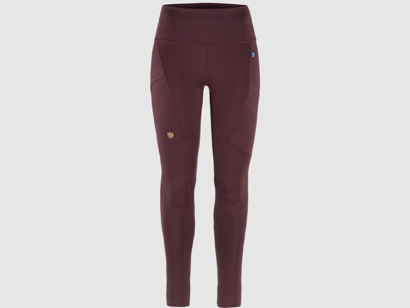 Fjällräven Abisko-Tights W